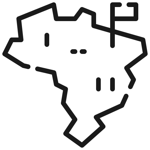 icones lemuel market (8)